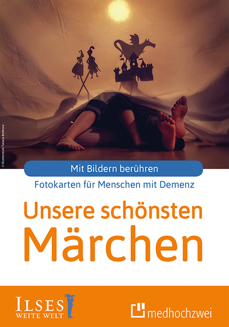 Unsere sch&ouml;nsten M&auml;rchen - Sophie Rosentreter