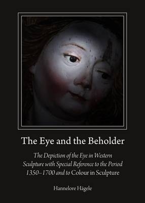 Eye and the Beholder