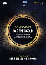 Das Rheingold - 