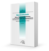 Bescheidtechnik - Sven M&uuml;ller-Grune