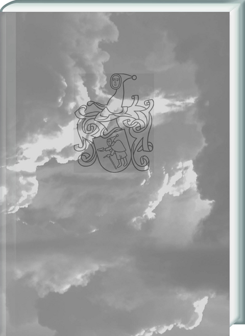 Gutenberg-Jahrbuch 94 (2019) - 