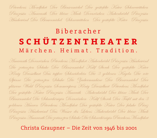 Biberacher Schützentheater