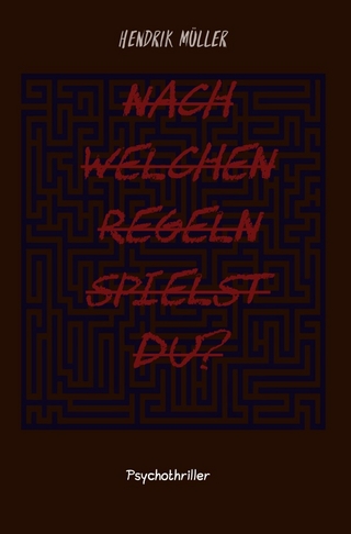 Nach welchen Regeln spielst du?