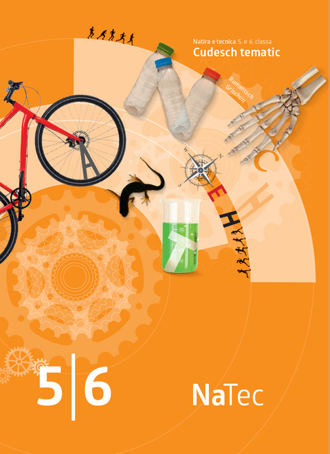 NaTec 5I6 - Katrin B&ouml;lsterli Bardy, Patric Brugger, Maja Br&uuml;ckmann, Eva von Fischer, Thomas Flory, Maria Jakober, Susanne Metzger, Lorenz M&ouml;schler, Nicole M&uuml;ller, Stephanie Naki, Christof Oser, Gaby Schweizer, Nicole Schwery, Sebastian Tempelmann, Markus Vetterli, Juliette Vogel, Claudia Zenklusen, Annina Zollinger