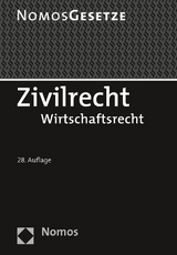 Zivilrecht - 