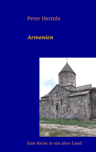 Armenien