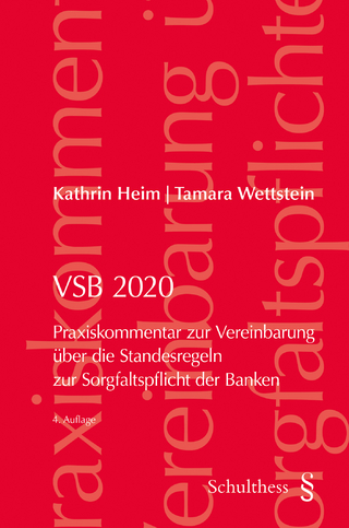 VSB 2020 (PrintPlu§)