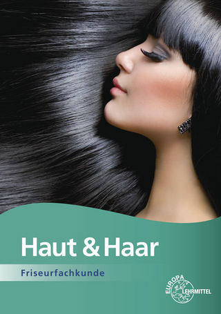 Haut & Haar
