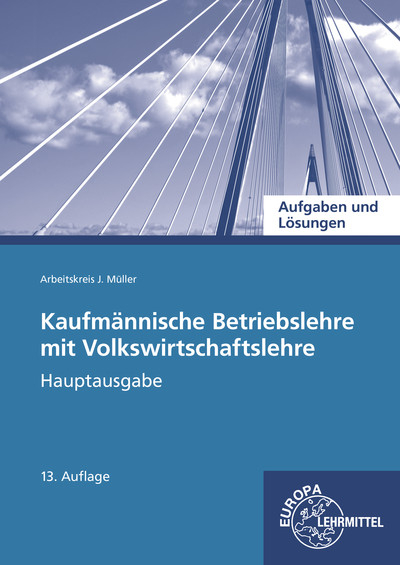Aufgaben und L&ouml;sungen zu 90106 und 90157 - Stefan Felsch, Raimund Fr&uuml;hbauer, Johannes Krohn, Stefan Kurtenbach, Sabrina Metzler, J&uuml;rgen M&uuml;ller