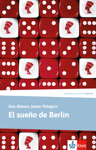 El sueño de Berlín