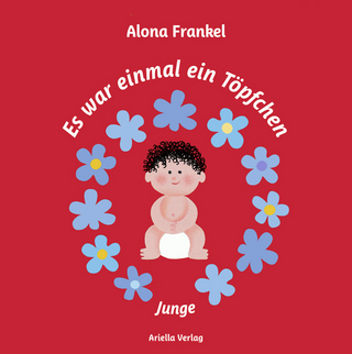 Es war einmal ein Töpfchen...