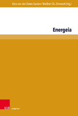 Energeia - 