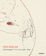 Paco Kn&ouml;ller - 