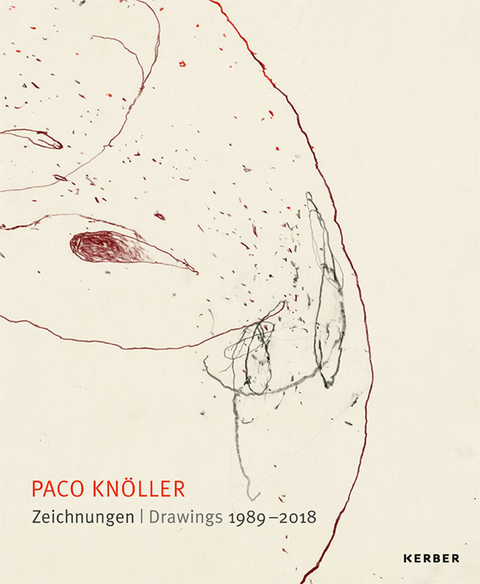 Paco Kn&ouml;ller - 