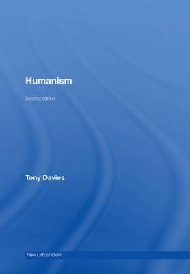 Humanism