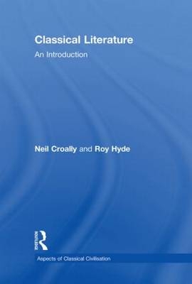 Classical Literature - 