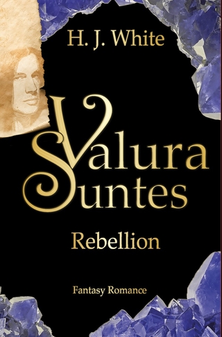 Valura Suntes / Valura Suntes Rebellion