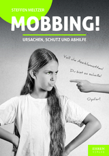 Mobbing! - Steffen Meltzer