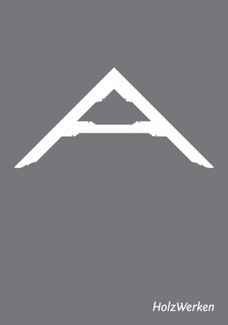 Die Werkzeugkiste des Anarchisten