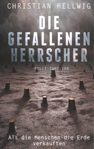 Die gefallenen Herrscher