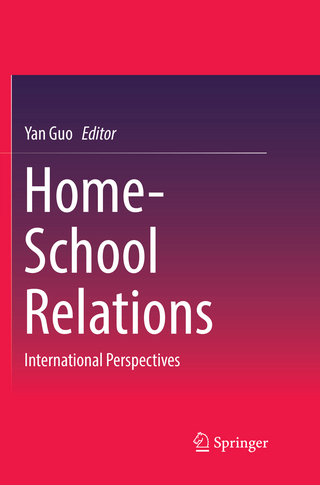 Home-School Relations