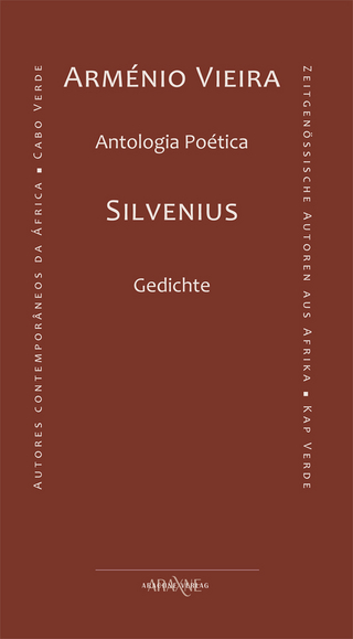 Silvenius