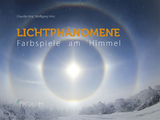 Lichtph&auml;nomene - Claudia Hinz, Wolfgang Hinz