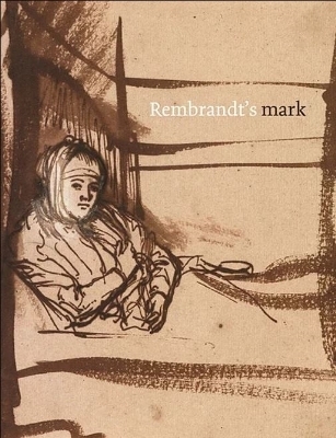 Rembrandt's Mark