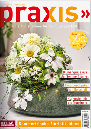 PRAXIS Nr. 88