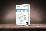 Finanz Fundament: Immobilien - Friedrich Vester