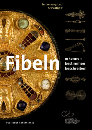 Fibeln