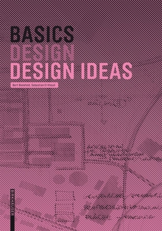 Basics Design Ideas