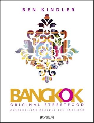 Bangkok Original Streetfood