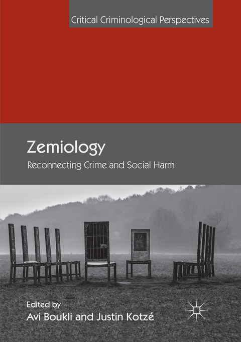 Zemiology - 
