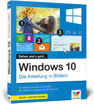 Windows 10