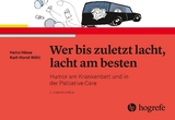 Wer bis zuletzt lacht, lacht am besten - Heinz Hinse, Karl M&ouml;hl