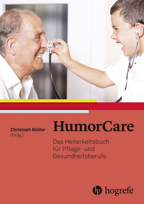 HumorCare - 