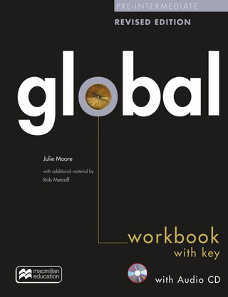 Global revised edition