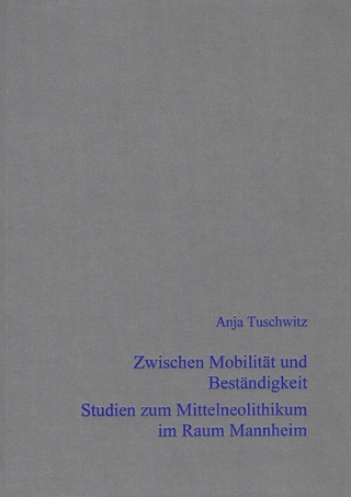 Zwischen Mobilität und Beständigkeit