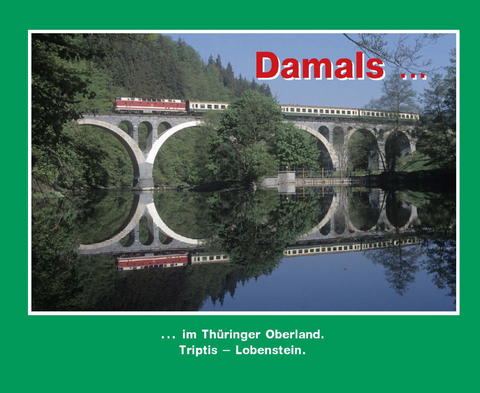 Damals 4 - 