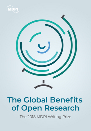 The Global Benefits of Open Research