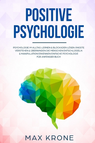 Positive Psychologie