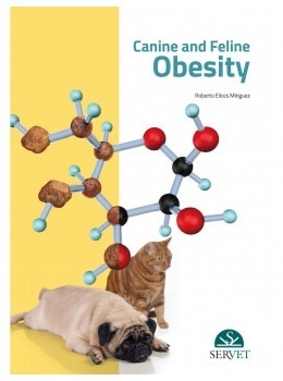 Canine and Feline Obesity