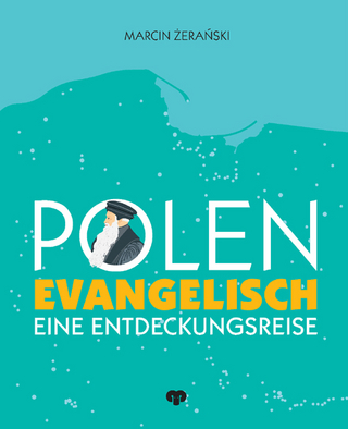 Polen evangelisch