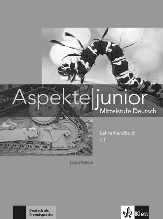 Aspekte junior C1