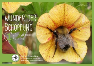 Wunder der Schöpfung / Wunder der Schöpfung 1