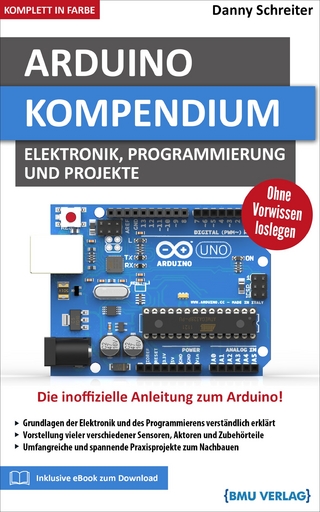 Arduino