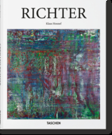 Richter - Klaus Honnef
