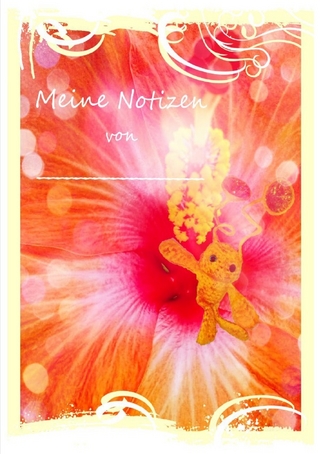 Die Schnaggel / Meine Notizen