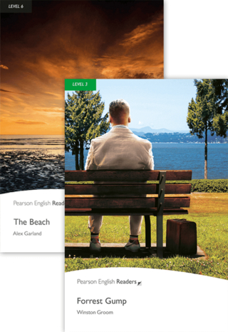 STARK Readers Paket II 